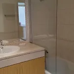 Vista Ondas Olhos De Agua *
