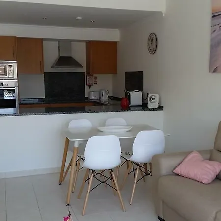 Vista Ondas Olhos De Agua *